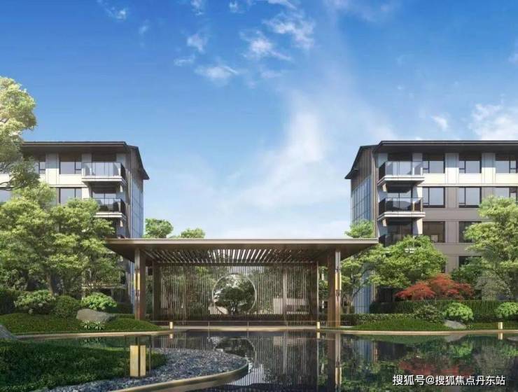 中建玖里书香欢迎您丨2024(中建玖里书香)-楼盘详情-价格-面积-户型-格局(图16) 中建玖里书香欢迎您丨2024(中建玖里书香)-楼盘详情-价格-面积-户型-格局(图16)