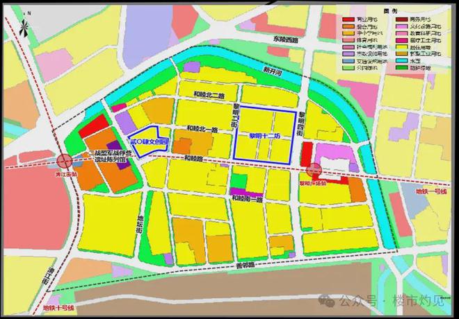 尚品中海学校开工建设解决了“小+初”九年的“名校”教育资源(图7) 尚品中海学校开工建设解决了“小+初”九年的“名校”教育资源(图7)