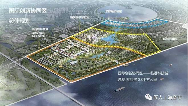 中建·玖海云天(中建·玖海云天欢迎您)官方网站(图3) 中建·玖海云天(中建·玖海云天欢迎您)官方网站(图3)
