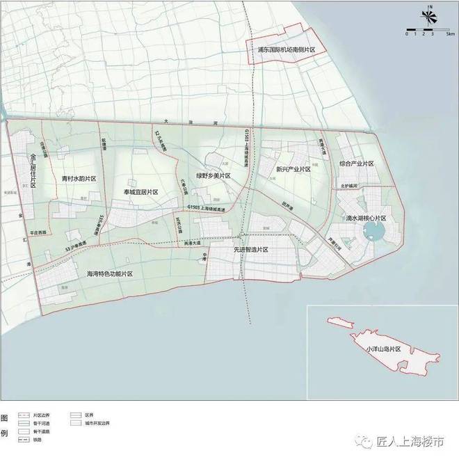 中建·玖海云天（中建·玖海云天欢迎您）官方网站