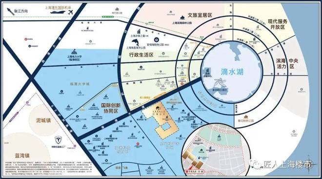 中建·玖海云天(中建·玖海云天欢迎您)官方网站(图8) 中建·玖海云天(中建·玖海云天欢迎您)官方网站(图8)