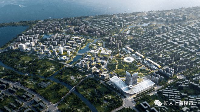 中建·玖海云天(中建·玖海云天欢迎您)官方网站(图5) 中建·玖海云天(中建·玖海云天欢迎您)官方网站(图5)