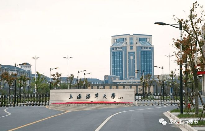 中建·玖海云天(中建·玖海云天欢迎您)官方网站(图9) 中建·玖海云天(中建·玖海云天欢迎您)官方网站(图9)