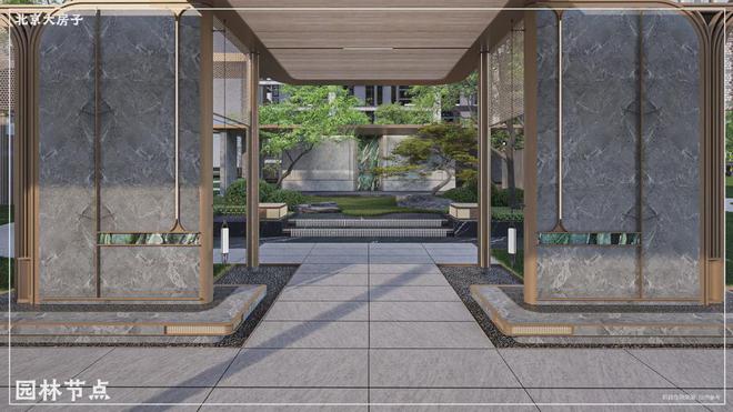 北京丰台郭公庄中建云境售楼处!中建云境首页网站最新房价动态(图12) 北京丰台郭公庄中建云境售楼处!中建云境首页网站最新房价动态(图12)