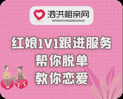 违法！泗洪一养老院被曝光！