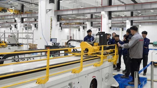 网平台有哪些_什么平台好借钱(图3) 网平台有哪些_什么平台好借钱(图3)