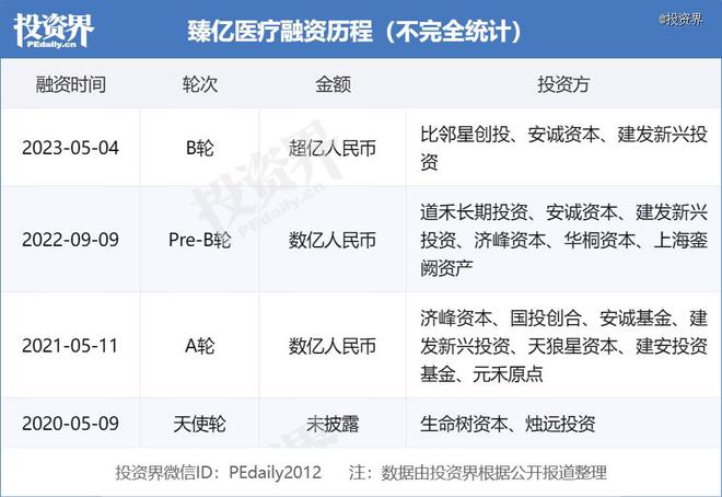 南通打响产业突围战(图2)