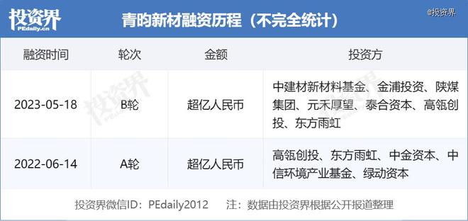 南通打响产业突围战(图5)