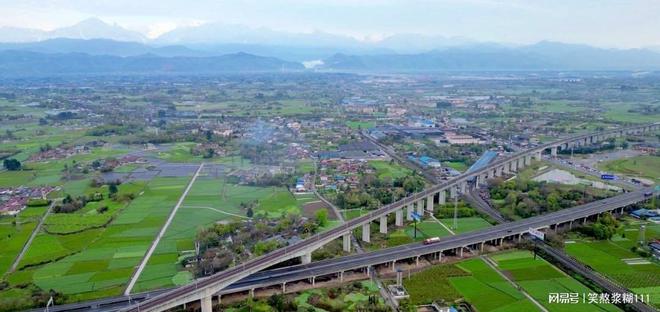山东这5个房建项目中标了