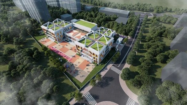 临港中建玖海云天-@中建玖海云天（官方网站）详情(图15)