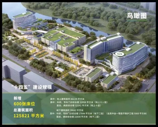 临港中建玖海云天-@中建玖海云天（官方网站）详情(图16)