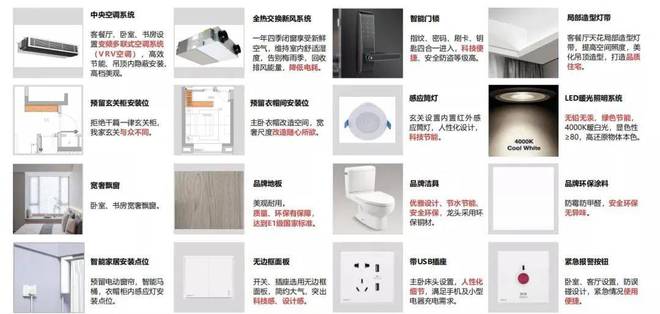 临港中建玖海云天-@中建玖海云天（官方网站）详情(图10)