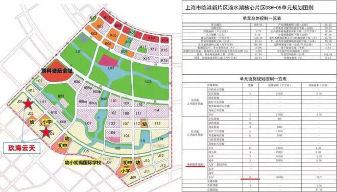 临港中建玖海云天-@中建玖海云天（官方网站）详情(图11)
