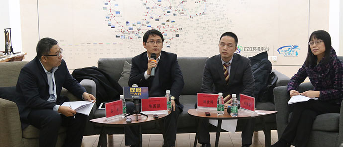 住房城乡建设部印发《推进建筑和市政基础设施设备更新工作实施方案(图2)