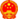 中国家纺产业网(图2)