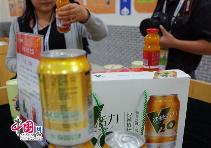“三北”工程已转变为“一把手”工程 攻坚战呈现“加速度”(图4) “三北”工程已转变为“一把手”工程 攻坚战呈现“加速度”(图4)