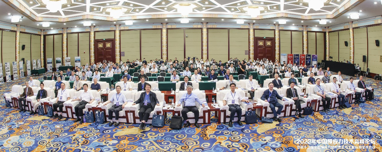 div data=datasource:202209032472b4b4f4ec456f86e2f28493c7d140 type=content(图2) div data=datasource:202209032472b4b4f4ec456f86e2f28493c7d140 type=content(图2)