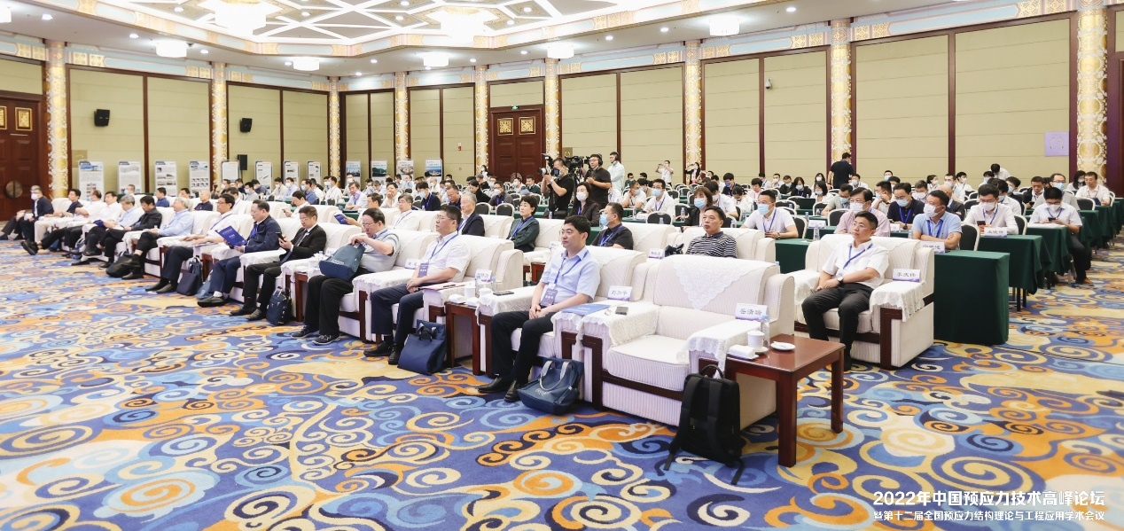 div data=datasource:202209032472b4b4f4ec456f86e2f28493c7d140 type=content(图3) div data=datasource:202209032472b4b4f4ec456f86e2f28493c7d140 type=content(图3)