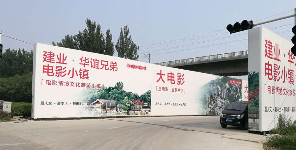 一度大涨近30%!建业地产引入河南国资最新回应:大股东暂无出售其它核心资产计划(图3) 一度大涨近30%!建业地产引入河南国资最新回应:大股东暂无出售其它核心资产计划(图3)