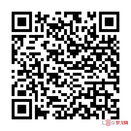 中国建筑2024校园招聘（物流管理类）(图2)