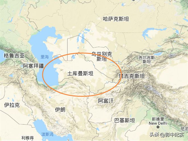 亚洲唯一永久中立国全国水电气免费汽油价格每升一毛钱左右(图5)