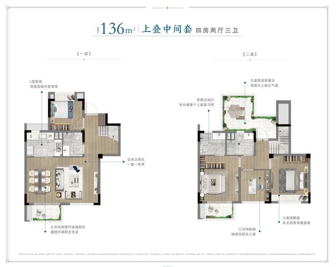 中建玖里书香售楼处电话【预约通道】上海中建玖里书香@官方网站(图7)