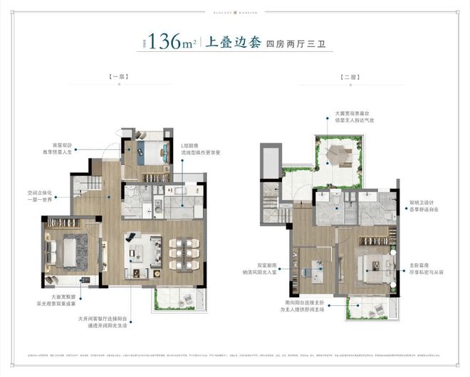 中建玖里书香售楼处电话【预约通道】上海中建玖里书香@官方网站(图8)