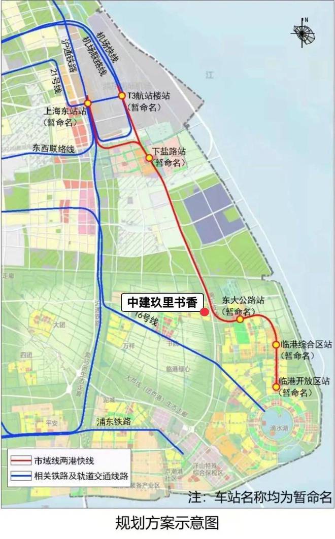 中建玖里书香售楼处电话【预约通道】上海中建玖里书香@官方网站(图21)