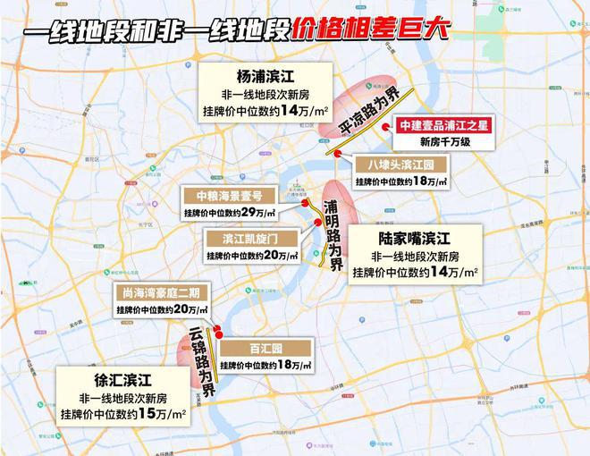 中建壹品·浦江之星售楼处中建壹品·浦江之星售楼处电话官方网站(图10) 中建壹品·浦江之星售楼处中建壹品·浦江之星售楼处电话官方网站(图10)