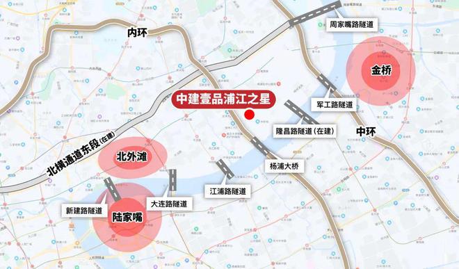 中建壹品·浦江之星售楼处中建壹品·浦江之星售楼处电话官方网站(图15) 中建壹品·浦江之星售楼处中建壹品·浦江之星售楼处电话官方网站(图15)