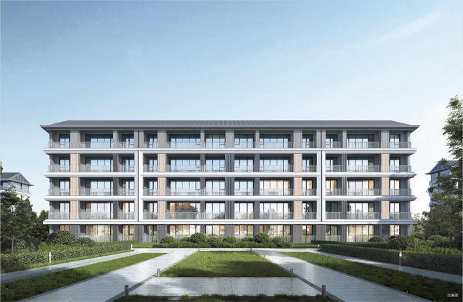 「官网」中建璞园(北京)官方售楼中心地址-中建璞园售楼处电话