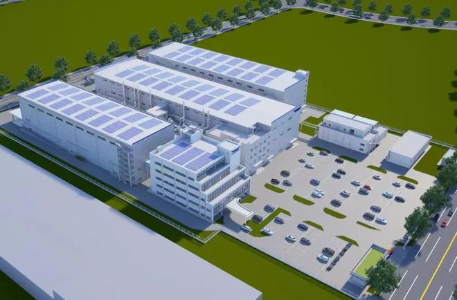 一季度佛山新开工省、市重点项目有哪些？先睹为快→(图10)