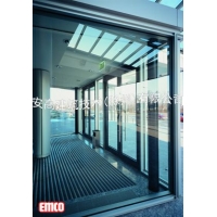 安高建筑技术(滁州)有限公司(图2) 安高建筑技术(滁州)有限公司(图2)