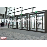 安高建筑技术(滁州)有限公司(图10) 安高建筑技术(滁州)有限公司(图10)