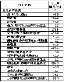 2024-04-16(图10) 2024-04-16(图10)