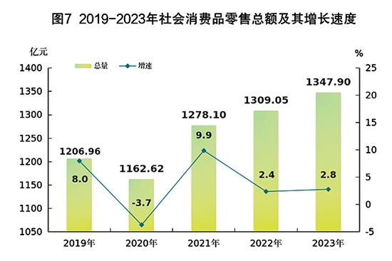 2024-04-16(图11) 2024-04-16(图11)