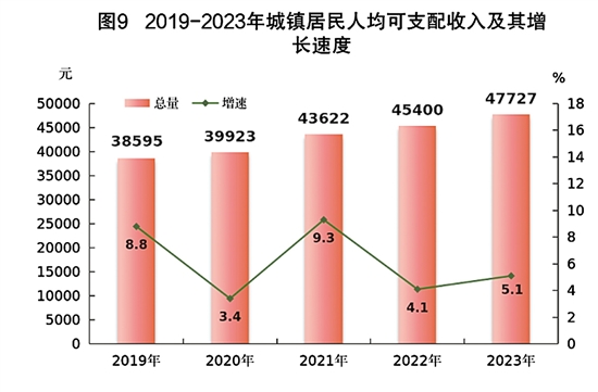 2024-04-16(图12) 2024-04-16(图12)