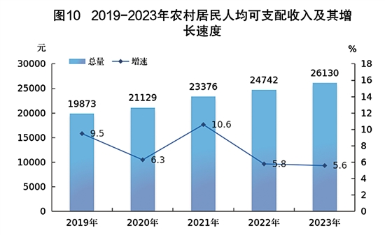 2024-04-16(图13) 2024-04-16(图13)