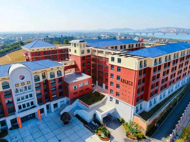 售楼部}中建和悦宸光（中建）首页网站和悦宸光详情电话(图4)