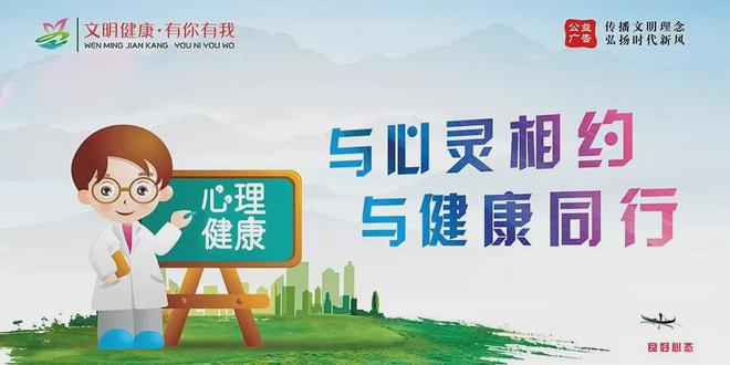 国家级荣誉！益阳这些集体和个人上榜