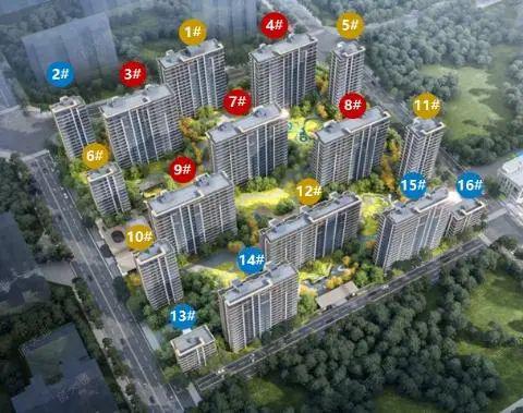 中建云境官网首页@2024中建云境五一特价房@售楼部电话(图12) 中建云境官网首页@2024中建云境五一特价房@售楼部电话(图12)
