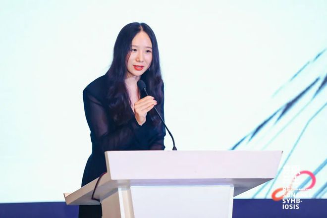 情怀与现实影像艺术与建筑文化遗产｜2021海南国际文创周第三届中国新电影产业主题论坛(图11)