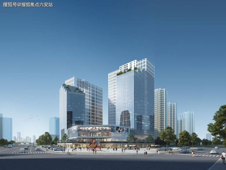水映天成商铺-首页(宁波水映天成商铺)楼盘详情-房价+户型图+交通+小区环境