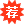 『2024年广东事业单位集中招聘面试考情』深圳市南山区建筑工务署历年事业单位统考面试试题(图3)