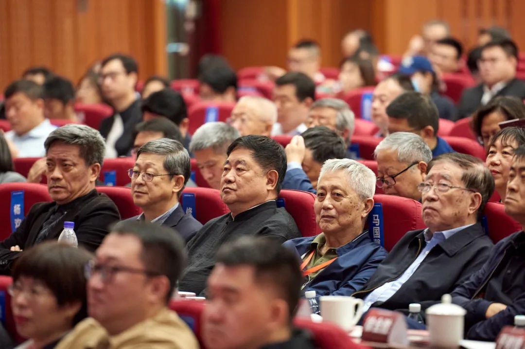 第九批中国20世纪建筑遗产项目推介名录出炉