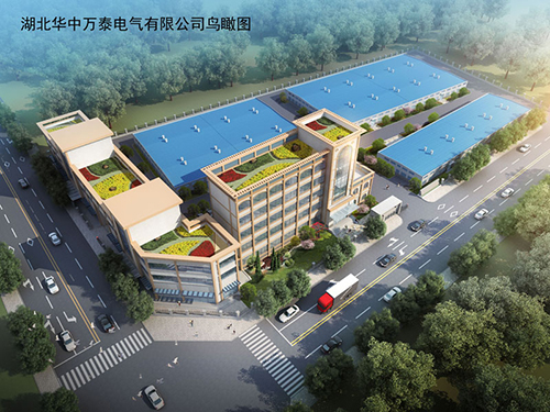 什么是工业、民用建筑？公共建筑？
