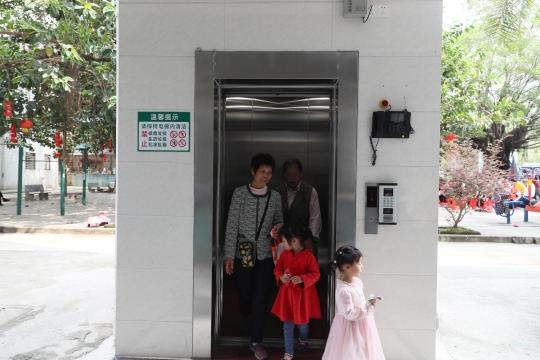记者观察｜万亿“以旧换新”大市场广州要把握哪些机遇？(图6)