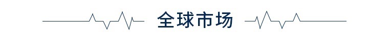 前瞻全球产业早报：小米SU7量产的第10000辆整车正式下线(图5)