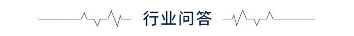 前瞻全球产业早报：小米SU7量产的第10000辆整车正式下线(图6)