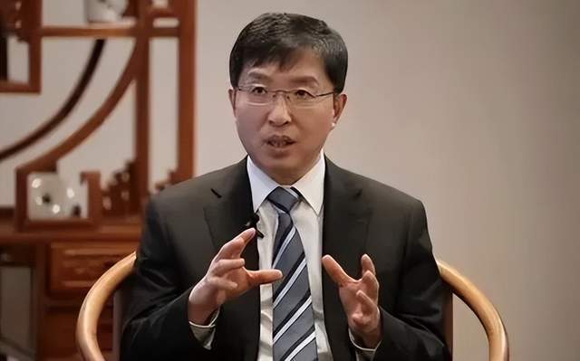 中建集团任命新的总经理另有中国移动高管加盟!(图3) 中建集团任命新的总经理另有中国移动高管加盟!(图3)